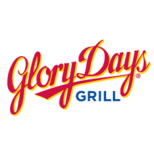 Glory Days Grill