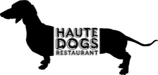 Haute Dogs and Fries