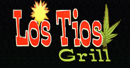 Los Tios Grill