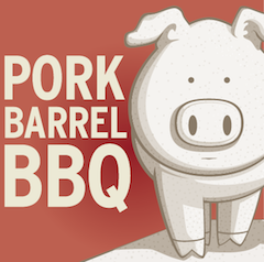 Pork Barrel