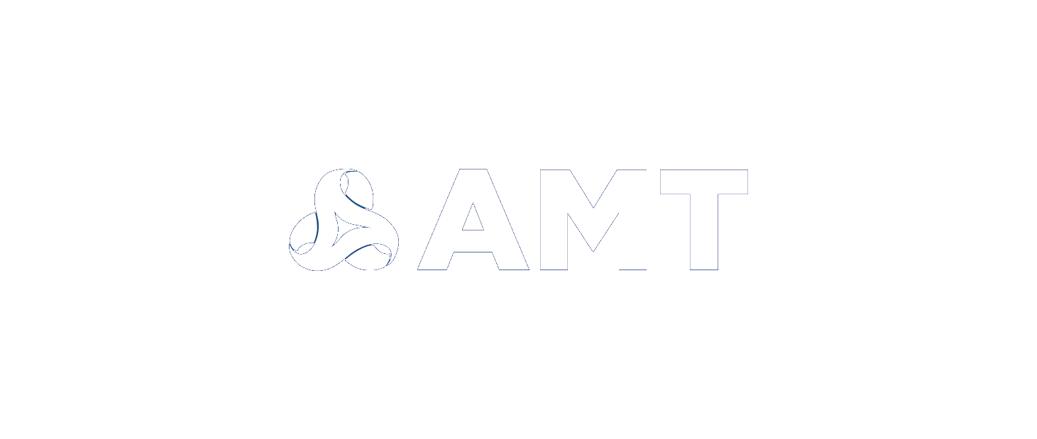 AMT