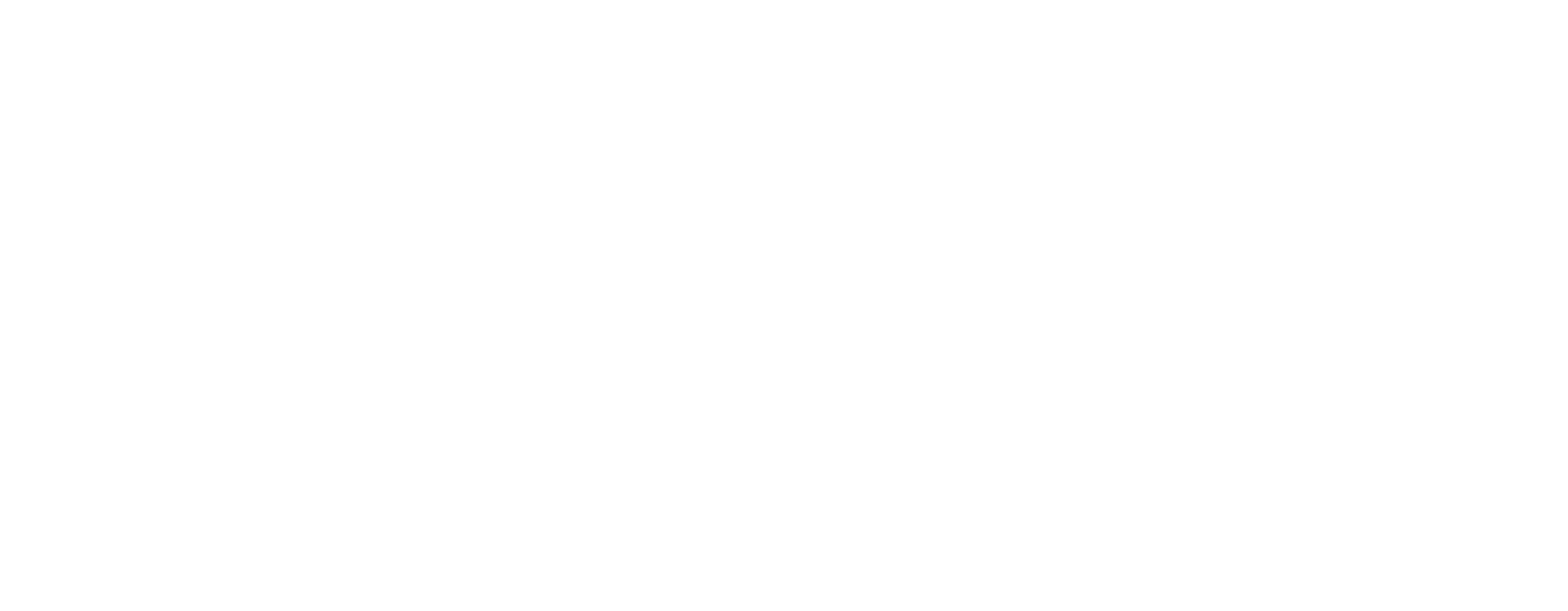 Building Momentum