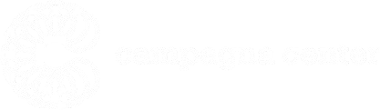 Campagna Center
