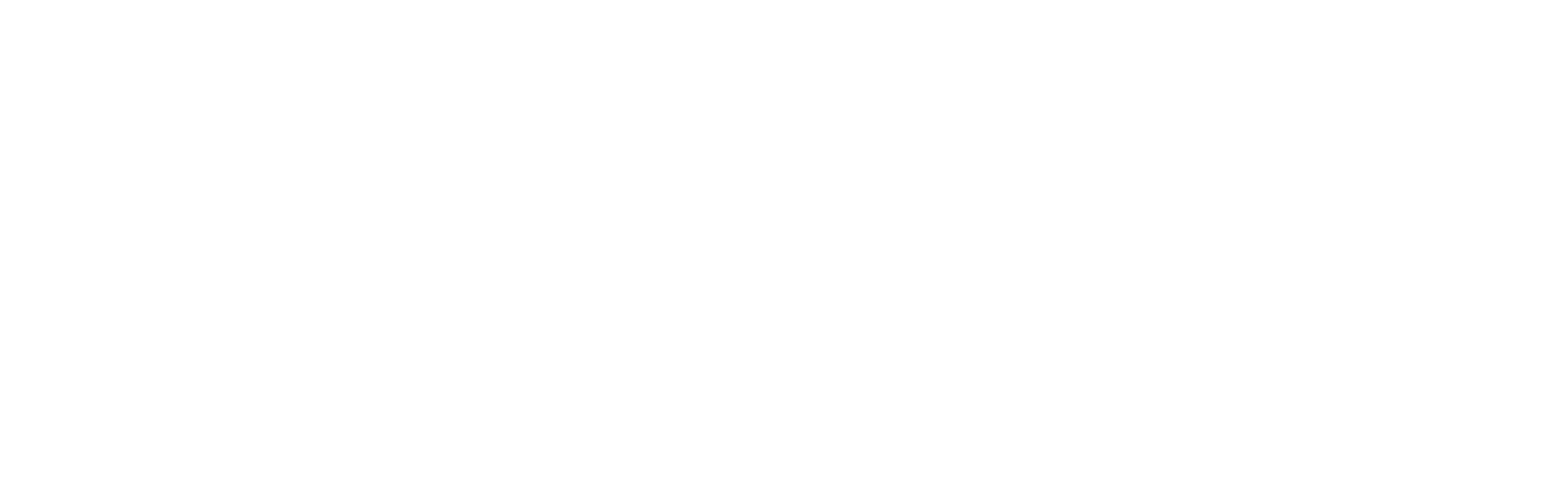 Corning Foundation