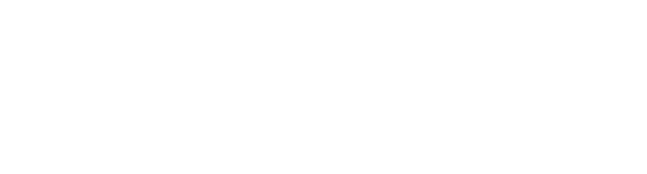 Raytheon